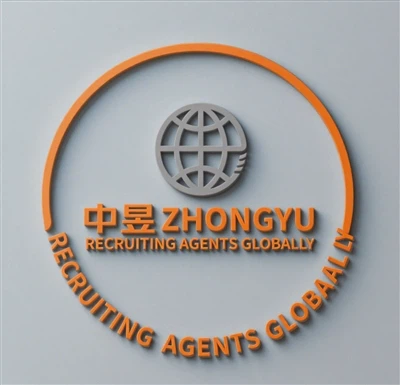 Zhongyu Group набирает расширяемые контейнерные агенты по всему миру .